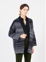GERARD DAREL Anthracite Gris