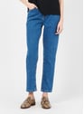 GERARD DAREL Blue Jean Stone
