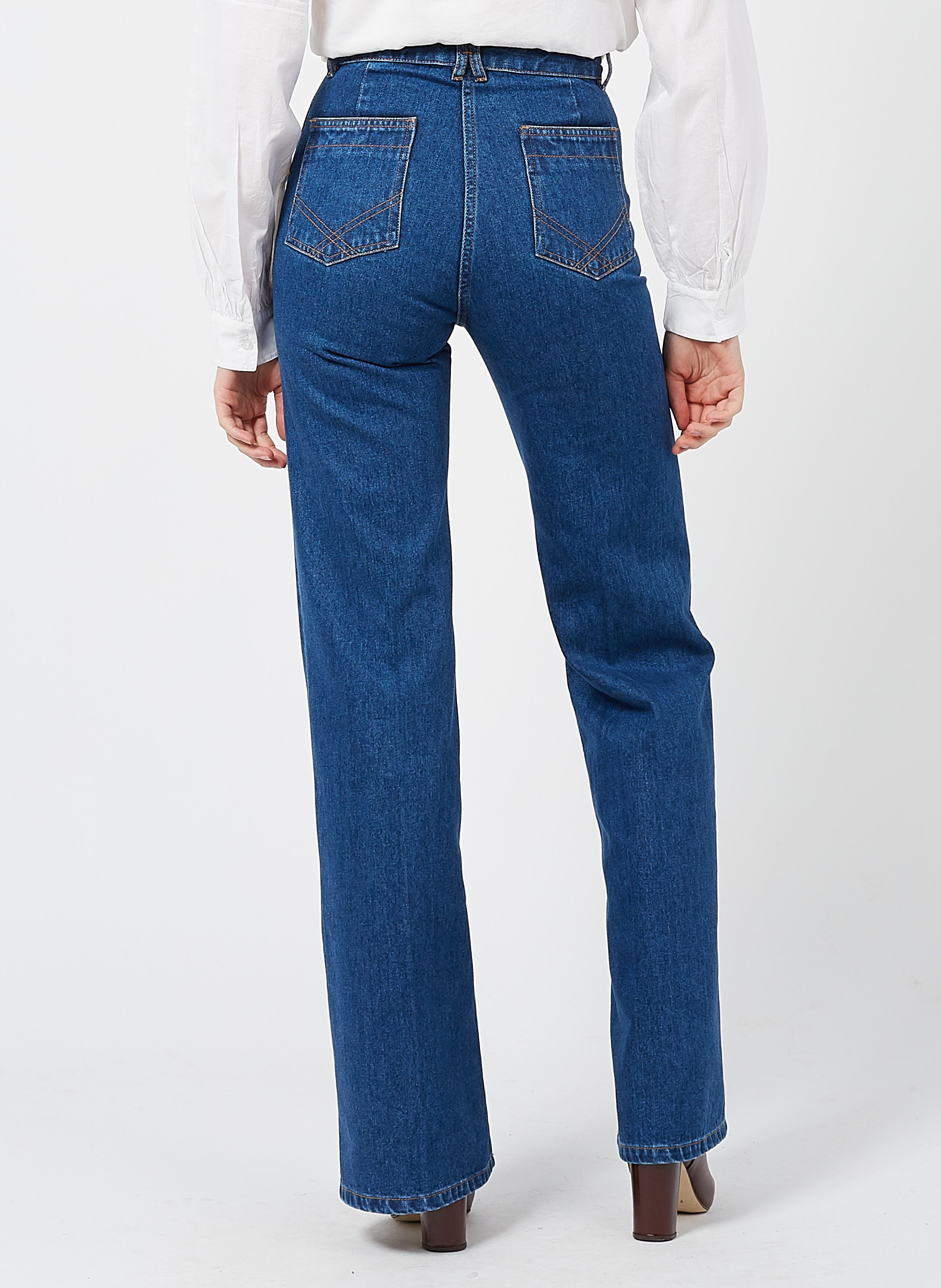 soldes gérard darel