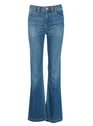 GERARD DAREL JEANS Bleu