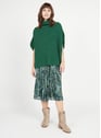 GERARD DAREL Green Vert
