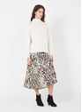 GERARD DAREL Beige Beige