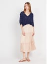 GERARD DAREL beige Beige