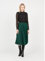 GERARD DAREL Vert Vert