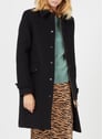 GERARD DAREL NOIR Noir