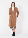 GERARD DAREL Paille Beige
