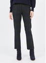 GERARD DAREL Encre Bleu