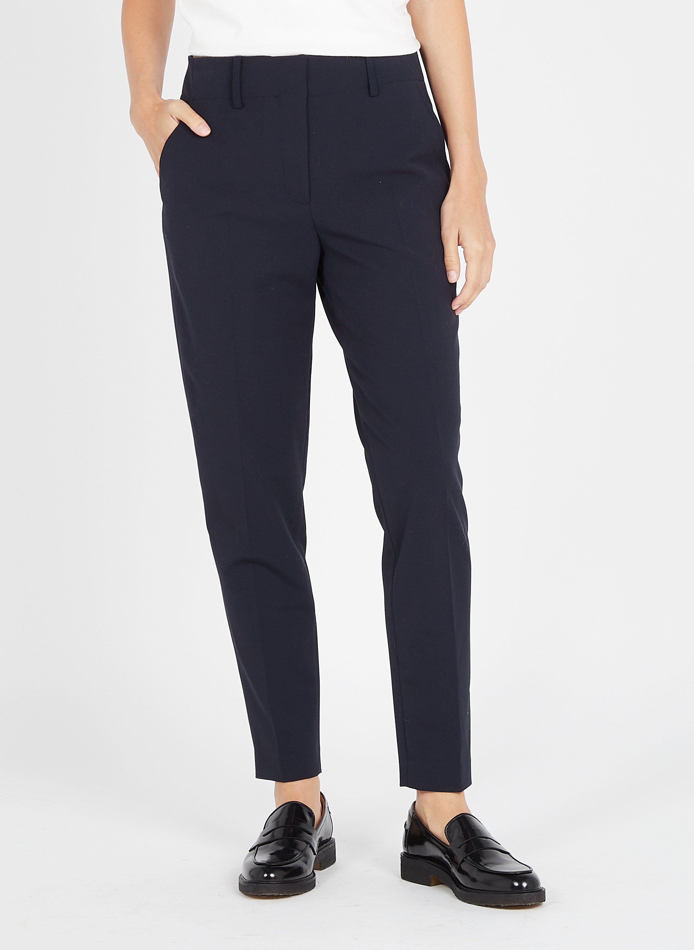 Gerard Darel: Jeans Skinny Mujer | El Palacio de Hierro