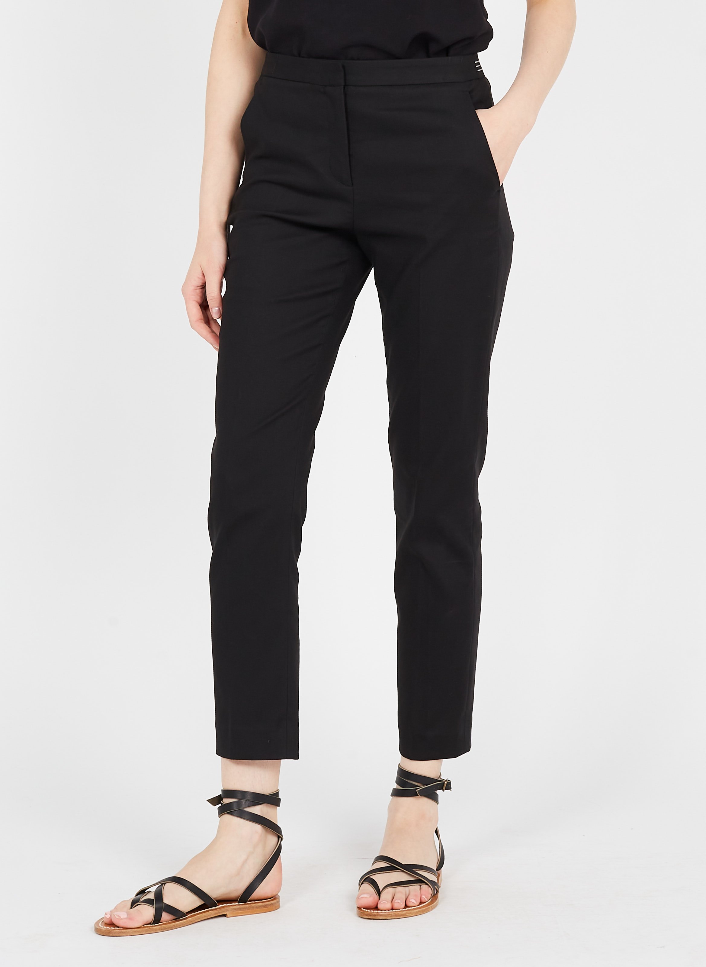 PANTALON GERARD DAREL TAILLE 38/NEUF