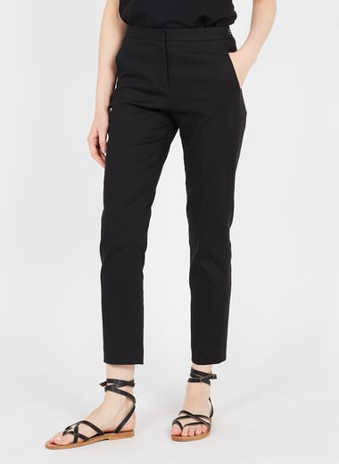 PANTALON GERARD DAREL TAILLE 38/NEUF PANTALON GERARD DAREL TAILLE 38/NEUF