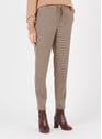GERARD DAREL Camel Marron