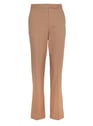 GERARD DAREL Paille Beige
