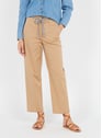 GERARD DAREL Sable Beige