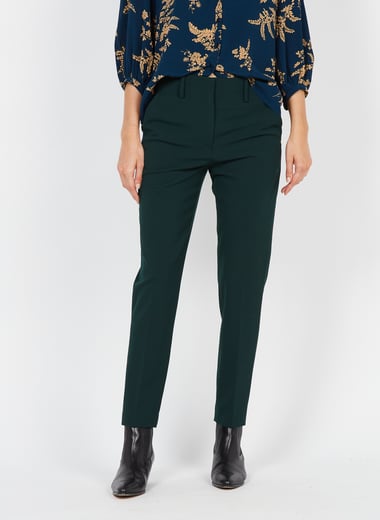 Pantalon Gerard Darel taille 38 | Acheter sur Pantalon Gerard Darel taille 38 | Acheter sur
