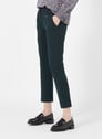 GERARD DAREL Vert Vert