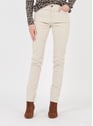 GERARD DAREL Naturel Beige