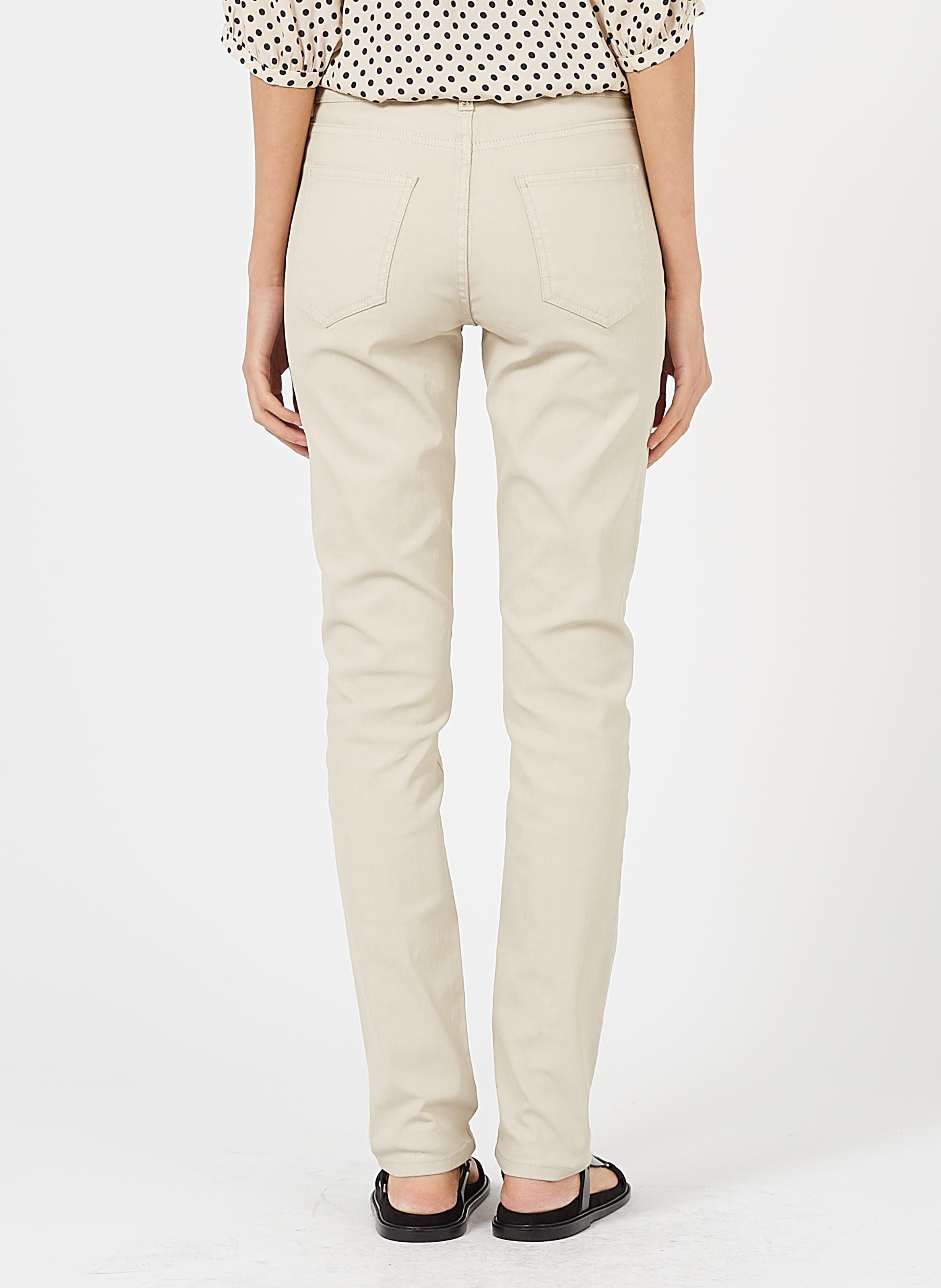 soldes gérard darel