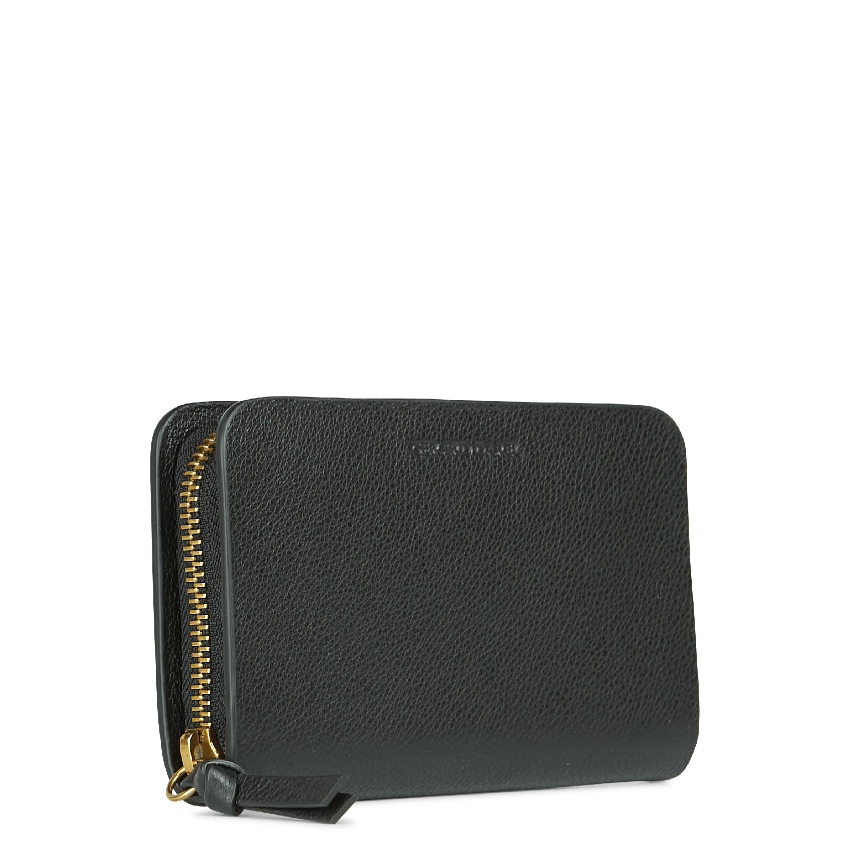 pochette gerard darel