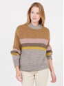 GERARD DAREL Multicolore Multicolore