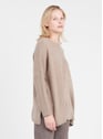 GERARD DAREL beige Beige
