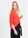 GERARD DAREL Corail Rouge
