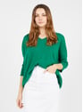 GERARD DAREL Green Vert