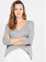 GERARD DAREL Argent Argent