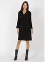 GERARD DAREL Noir Noir