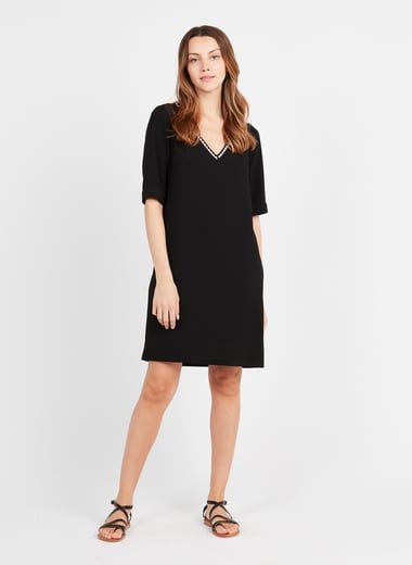 Gerard Darel Femme Nouvelle Collection Place Des Tendances gerard-darel-femme-nouvelle-collection-place-des-tendances