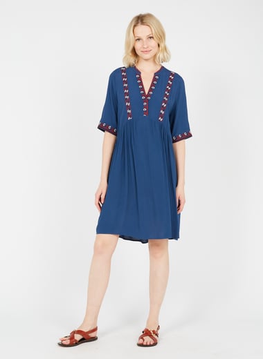 Gerard Darel Femme Nouvelle Collection Place Des Tendances gerard-darel-femme-nouvelle-collection-place-des-tendances