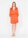 GERARD DAREL Corail Rouge