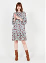 GERARD DAREL Sand Multicolore