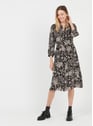 GERARD DAREL Noir Noir
