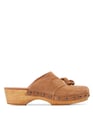 GERARD DAREL Beige Beige