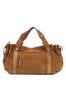 GERARD DAREL Ambre Marron