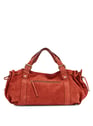 GERARD DAREL Brandy Marron