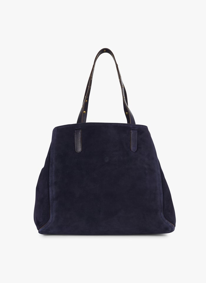 Sac simple sales point gerard darel
