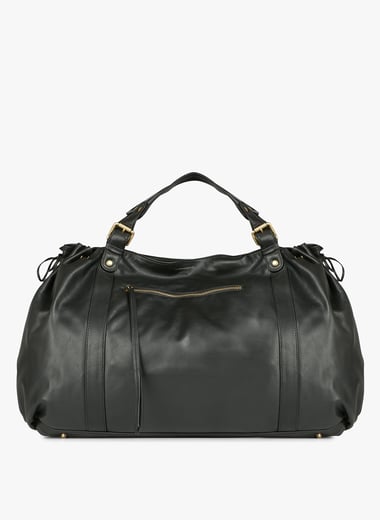 Bagages Gerard Darel Femme Nouvelle collection Place des Tendances