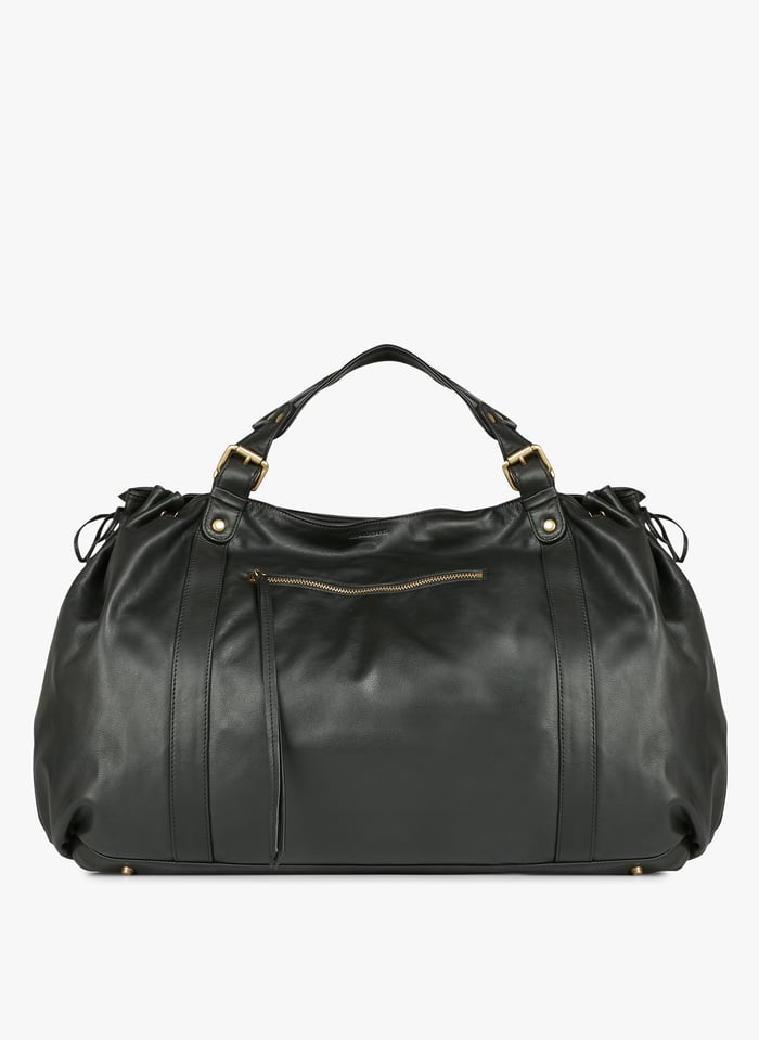 Sac gerard darel 24h discount soldes