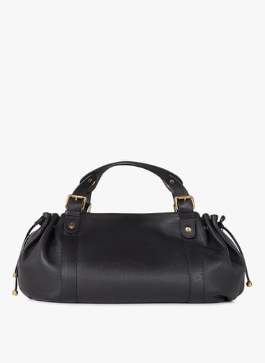 Sac gerard top darel nouvelle collection