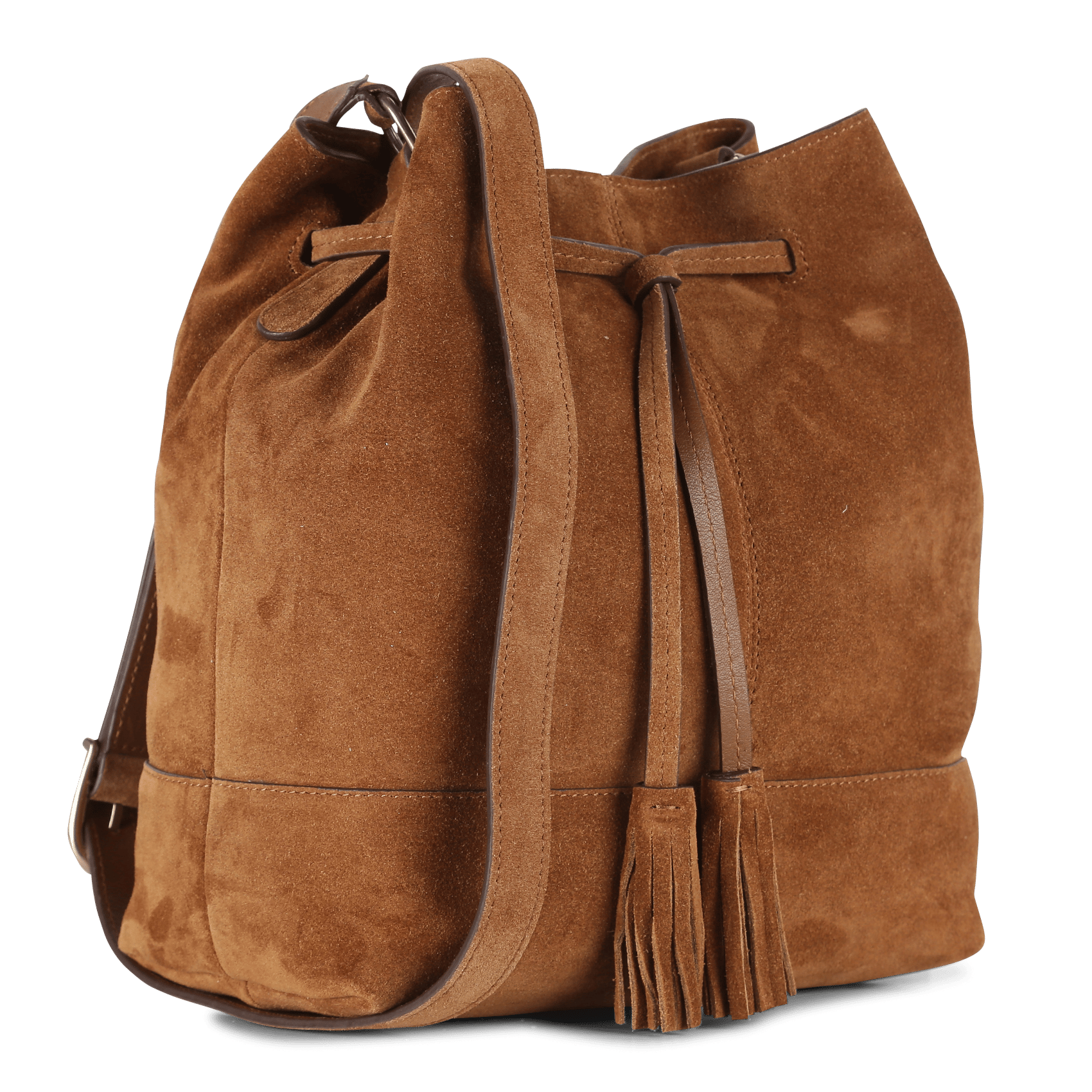 gerard darel sac daim