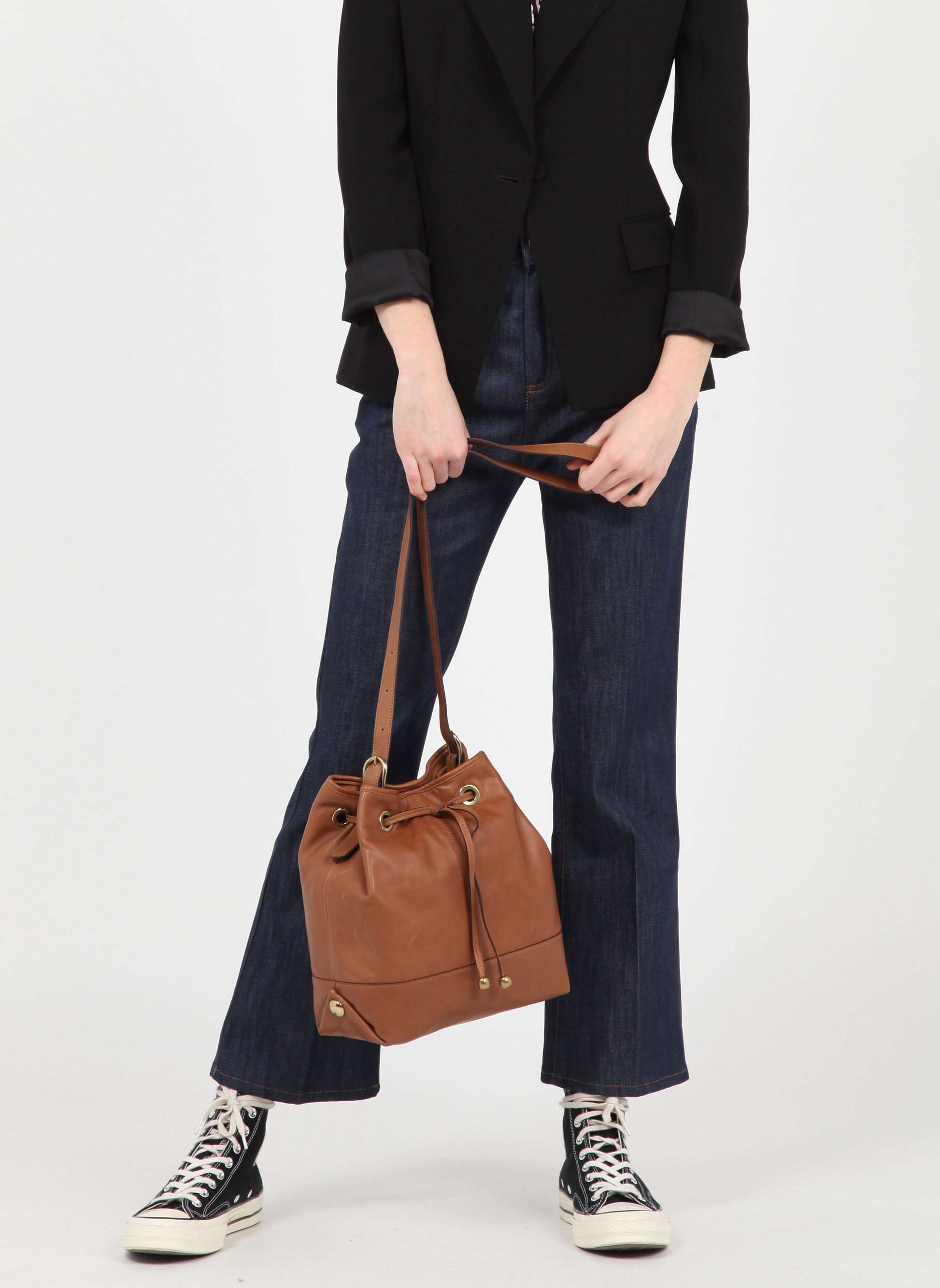 mini sac gerard darel