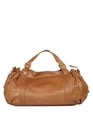 GERARD DAREL Cognac Beige