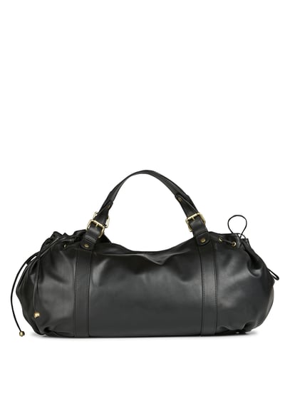 Sac 36h discount gérard darel