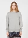 GERARD DAREL Gris chiné Gris