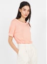 GERARD DAREL Abricot Orange