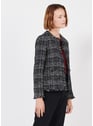 GERARD DAREL Marine Bleu