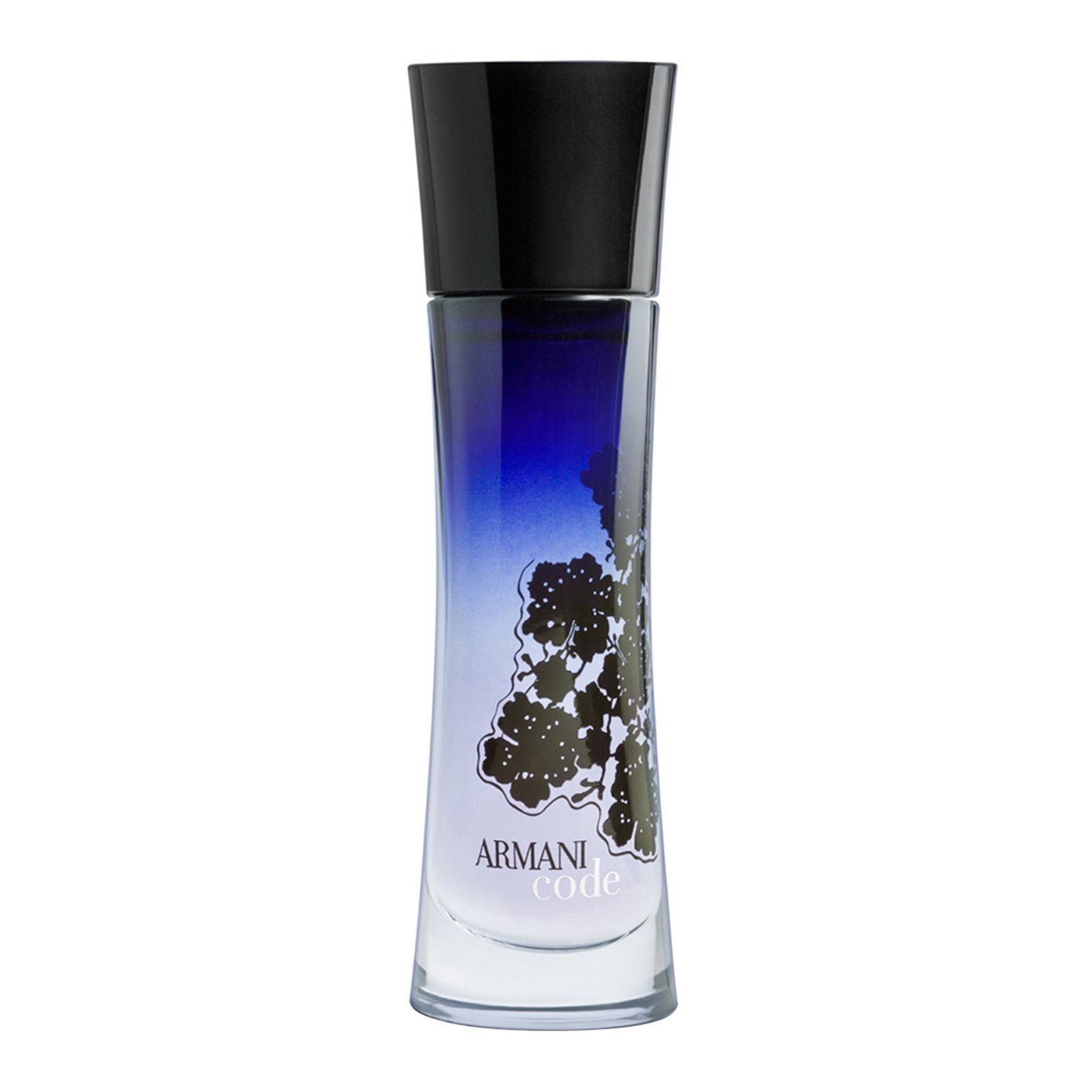 Giorgio armani code femme eau de parfum hotsell