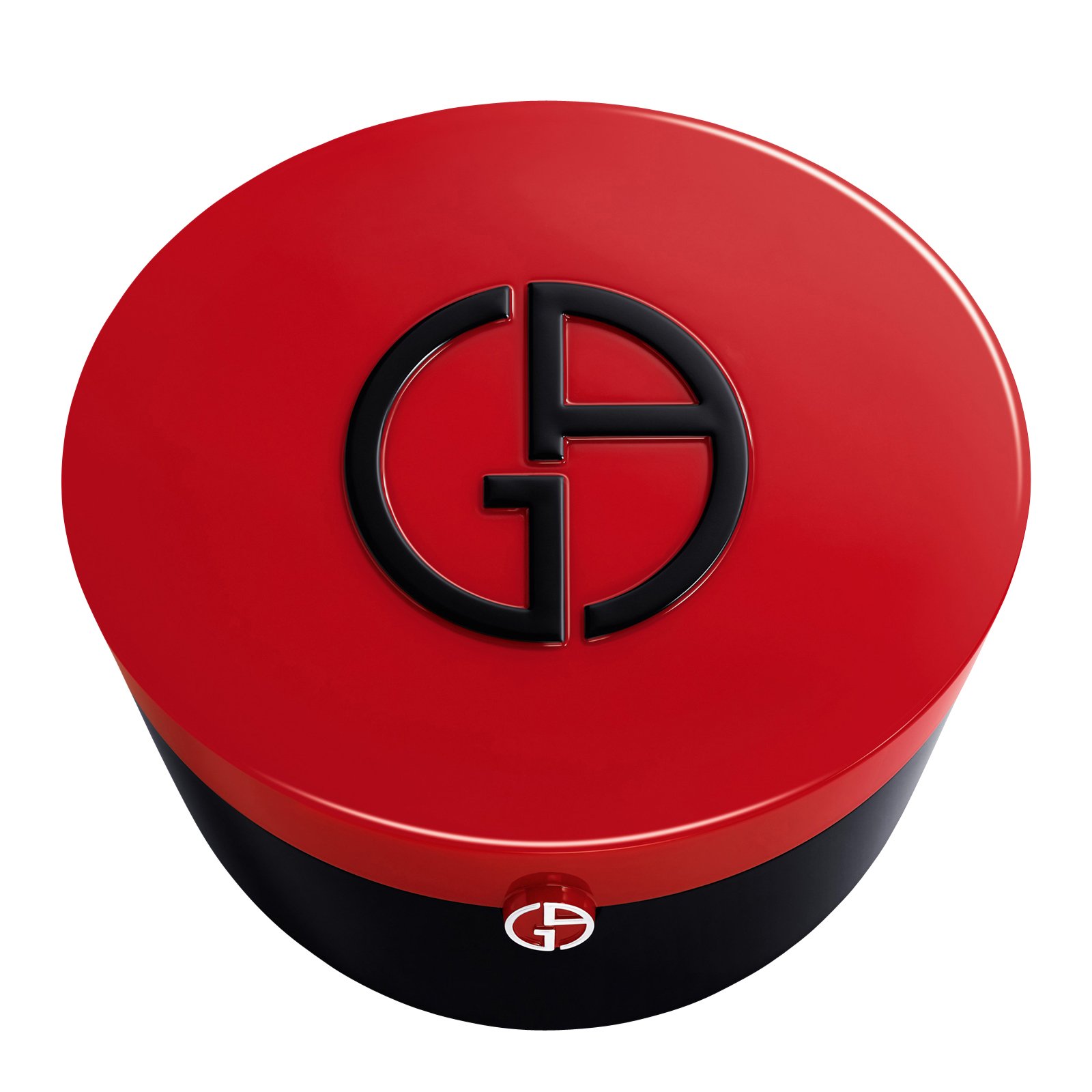 Giorgio armani cushion discount