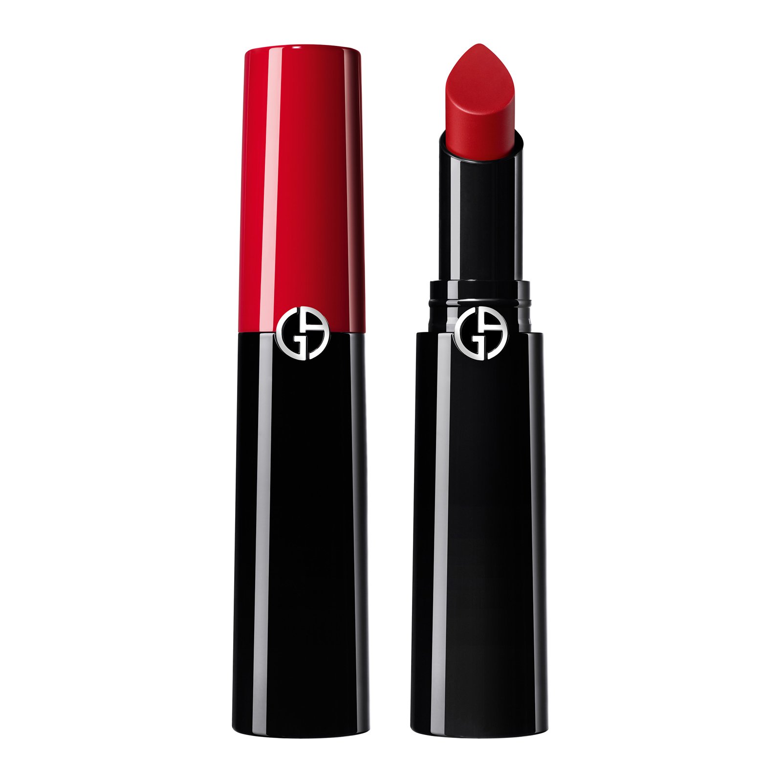Armani lip magnet 502 discount